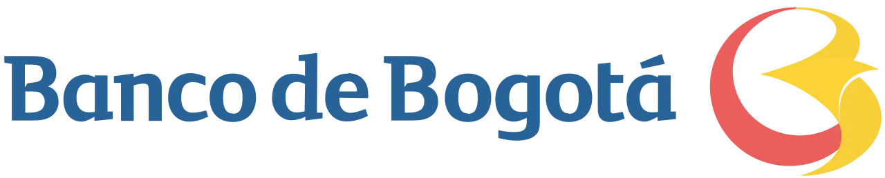 Banco de Bogotá
