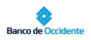 Banco de Occidente