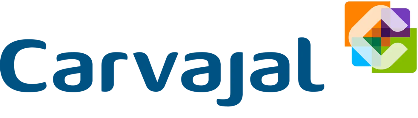 Carvajal