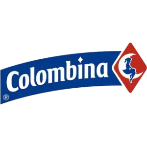 Colombina