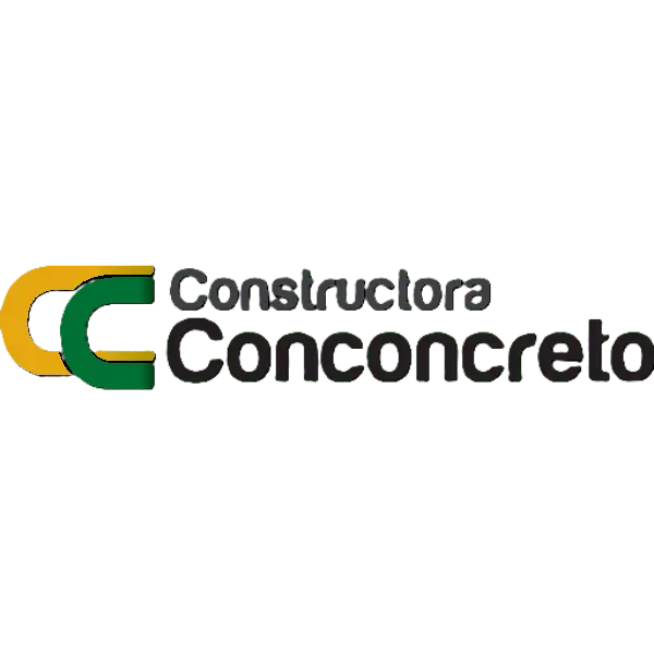 Conconcreto
