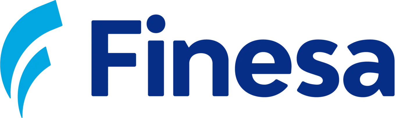 Finesa