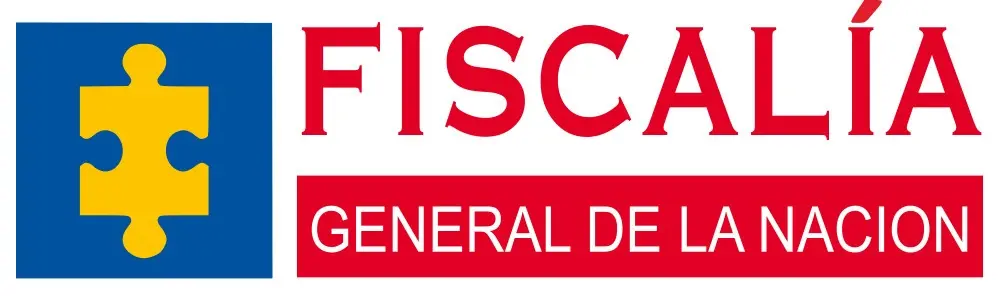 Fiscalía General de la Nación