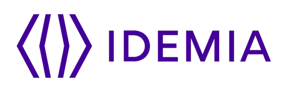 Idemia