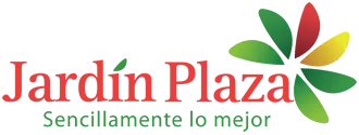 Jardín Plaza