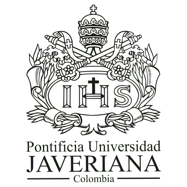 Universidad Javeriana