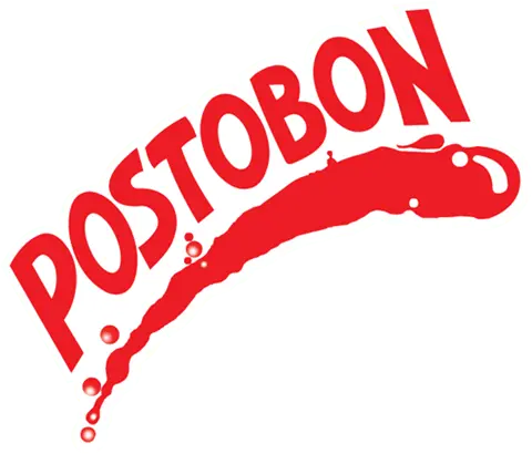 Postobón