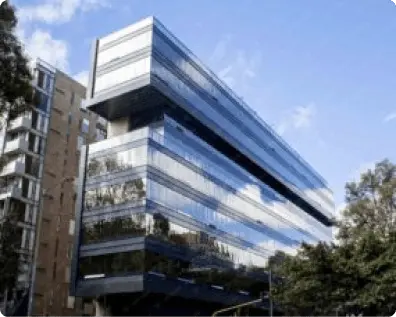Edificio 92x11