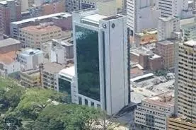 Banco de Bogotá