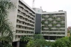 Hotel Radisson