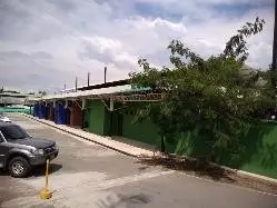 Universidad ICESI – Laboratorios Ingeniería